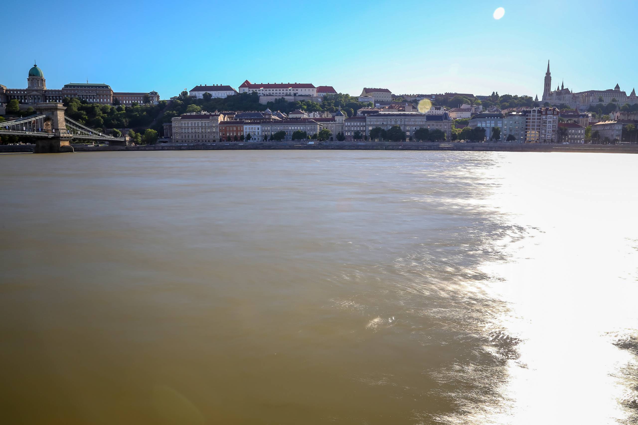 2018 Budapest   163